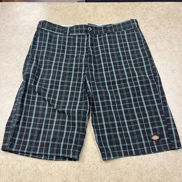 Dickies Other - Dickies Shorts